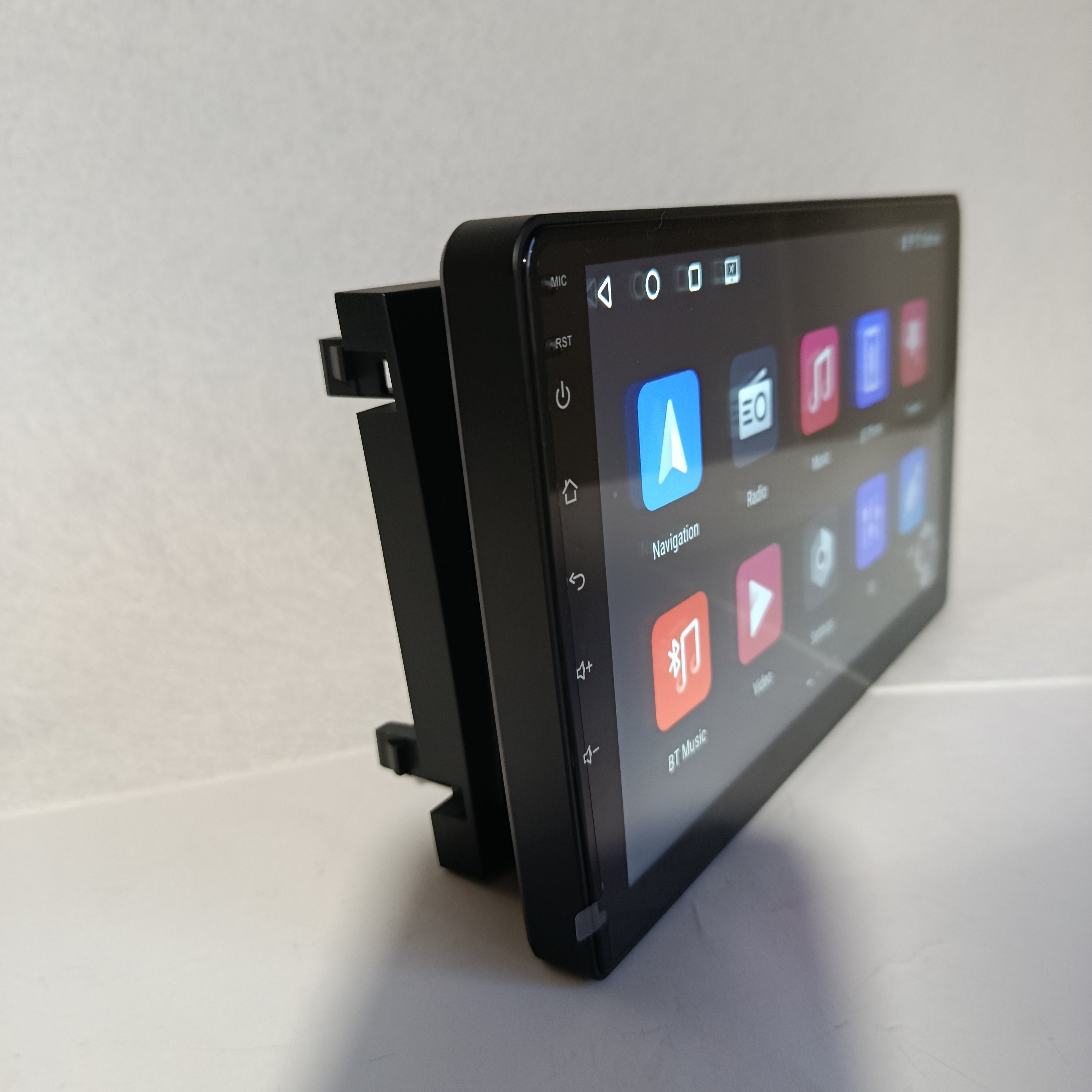 Radio Android Opel Astra H 4GB RamCarplay/Android Auto