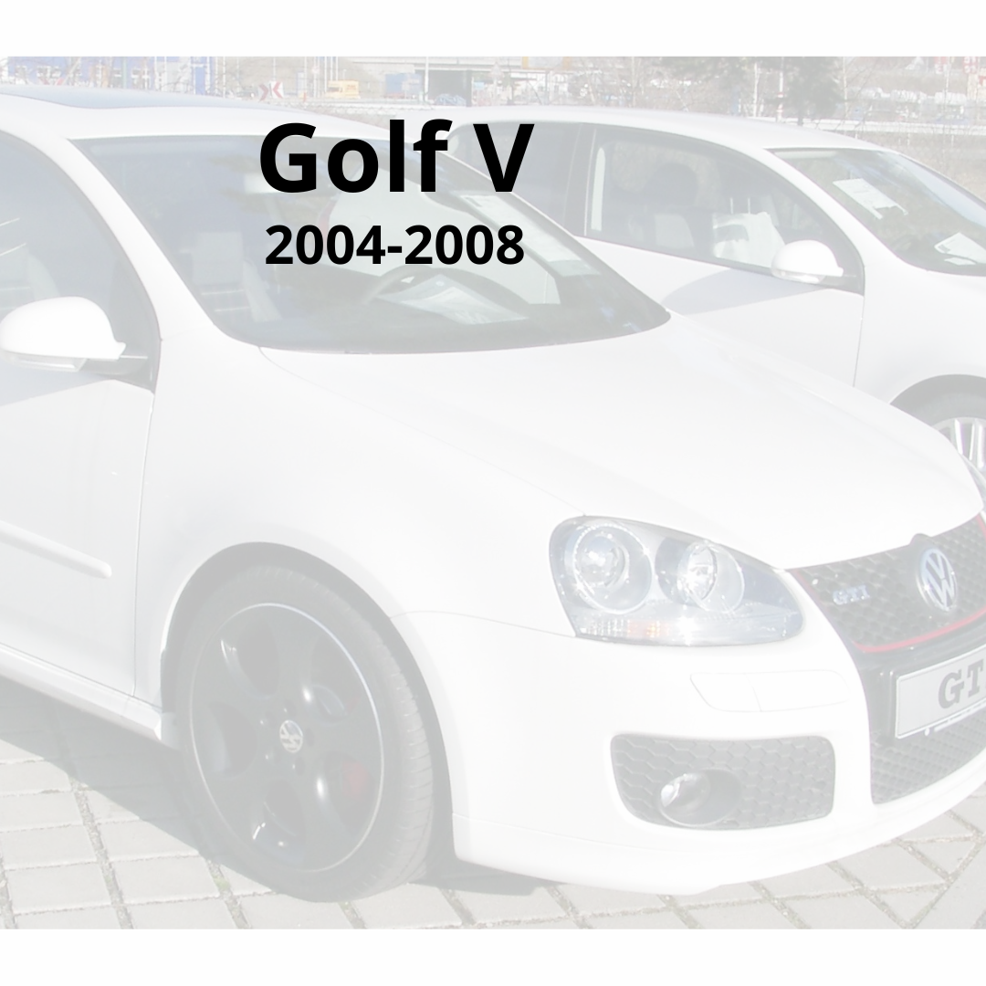 Radio Android 9 pulgadas para Volkswagen CARPLAY