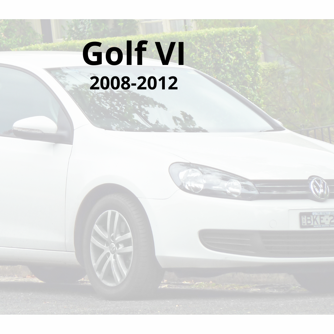 Radio Android 9 pulgadas para Volkswagen CARPLAY