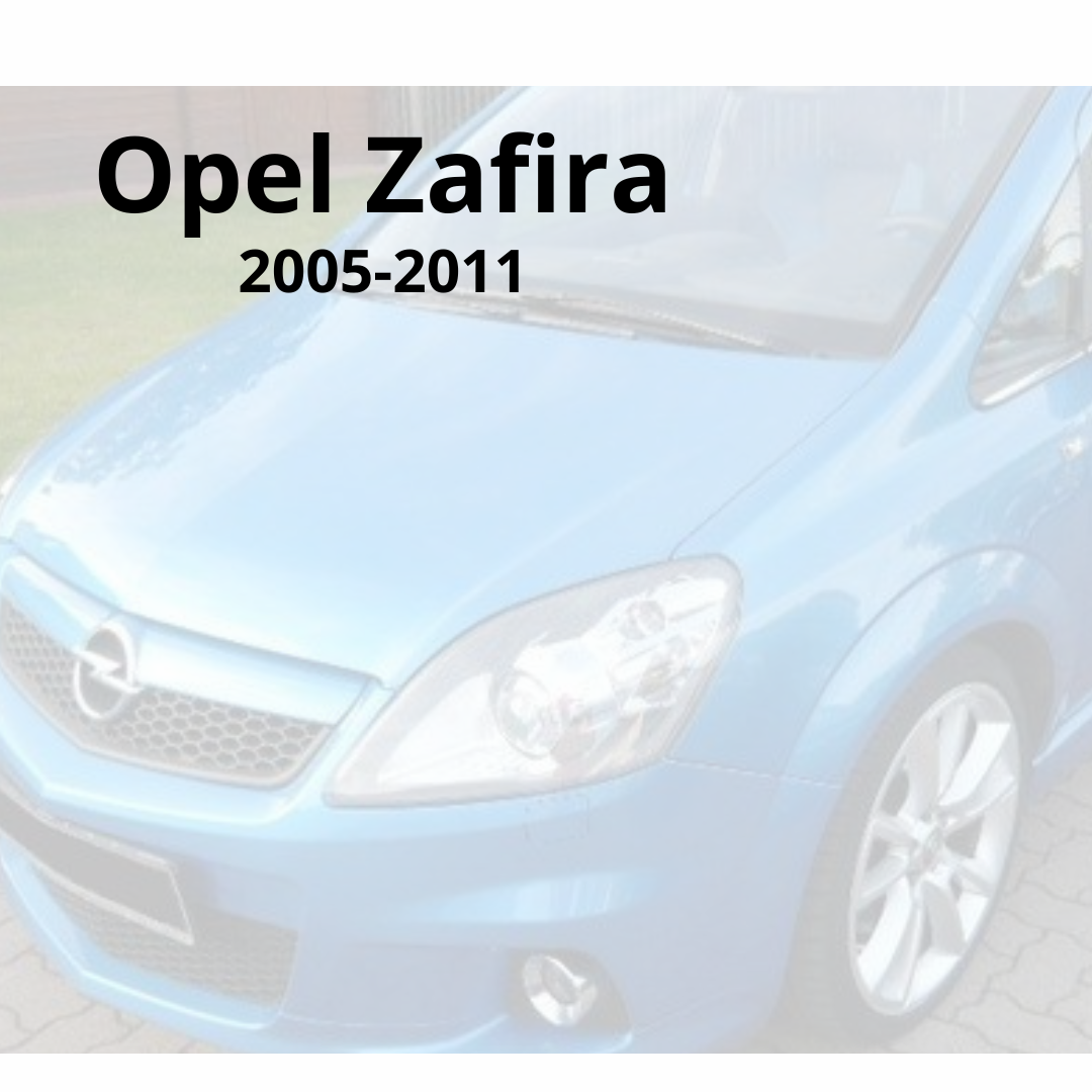 Radio Android Opel Astra H 4GB RamCarplay/Android Auto