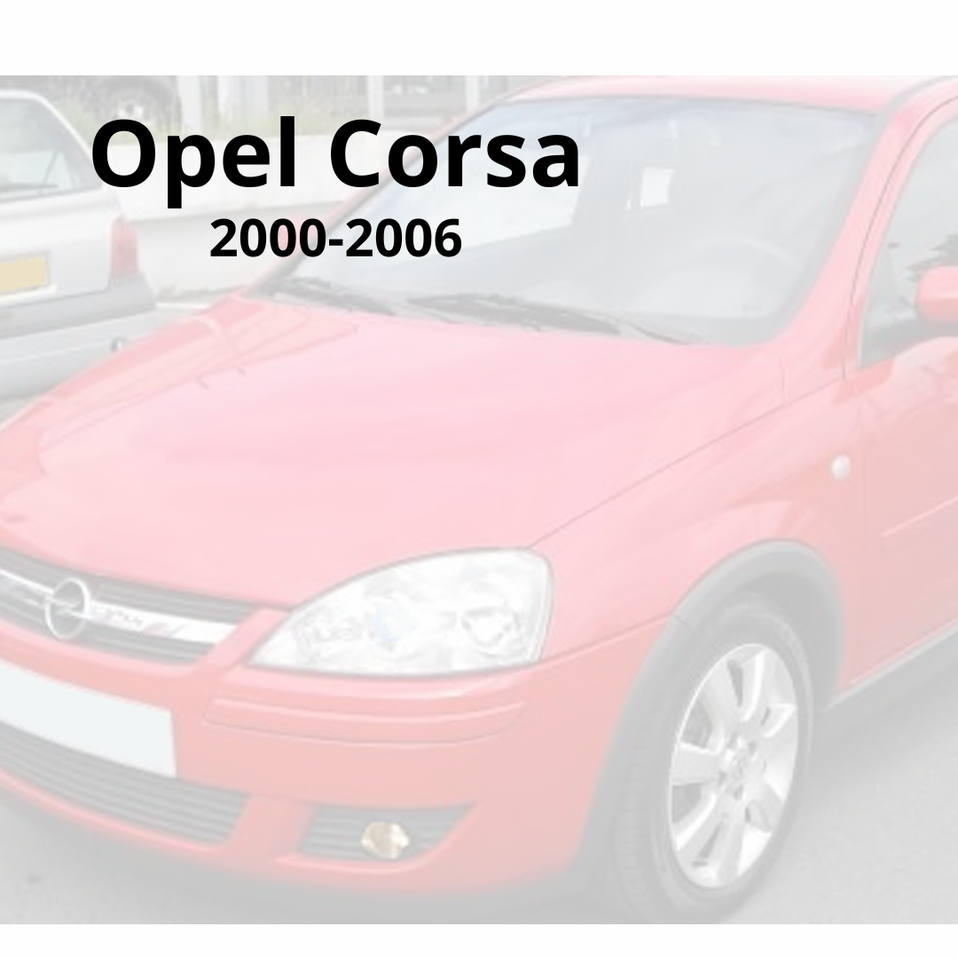 Radio Android Opel Astra H 4GB RamCarplay/Android Auto