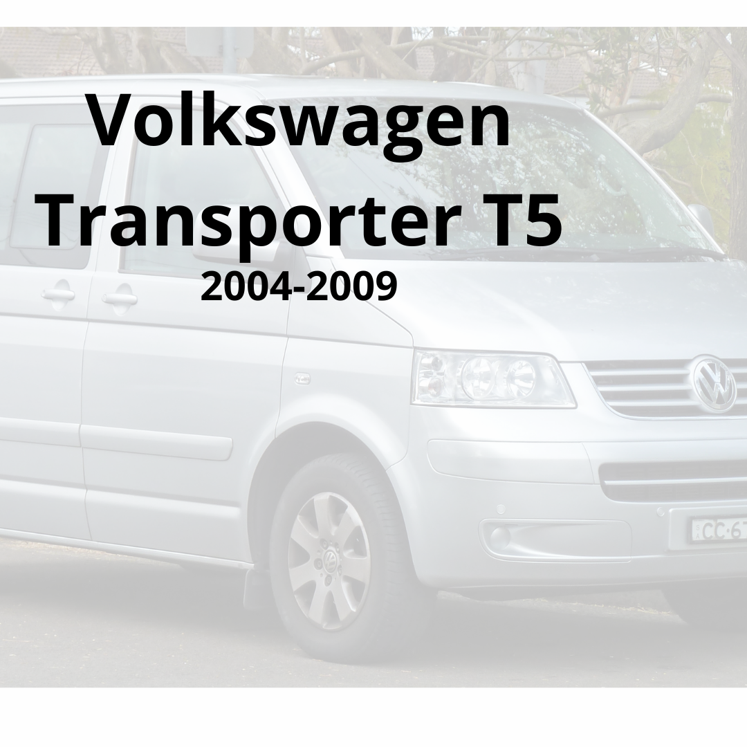 Radio Volkswagen Touareg 2002-2010