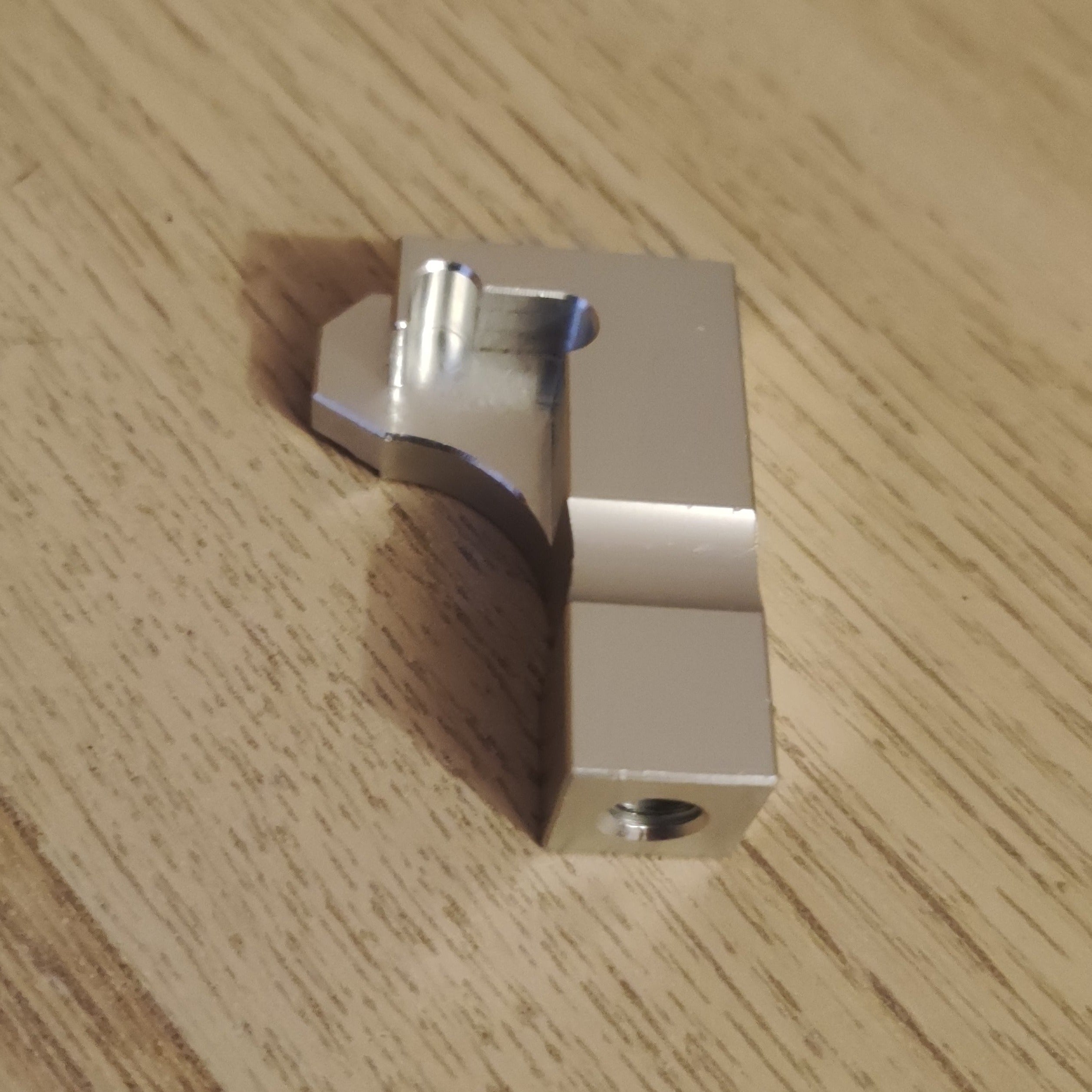 Kit reparación P2015 2.0 TDI CR