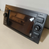 Radio Ford Focus 2 PRE Android