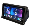 Radio Android para Mitsubishi Montero v20 v40 CARPLAY