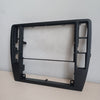 Marco Radio doble Volkswagen Passat 3BG