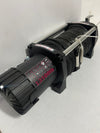 Cabrestante 13500 LBS Winch 12v