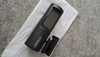 Camara delantera Dashcam 2K