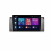 Pantalla Android BMW X5 E 53