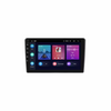 Pantalla Android Hyundai i40
