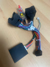 Adaptador Bose Audi