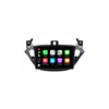 Pantalla Android  Opel Corsa E