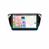 Pantalla Android Skoda Fabia