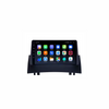 Pantalla Android Montero v20 v40