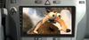 Radio Android Opel Astra H 4GB RamCarplay/Android Auto