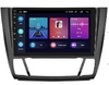 Pantalla Android BMW Serie 1 E81