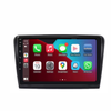 Pantalla Android Skoda Superb 2ª generación